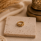 Isolde Ring