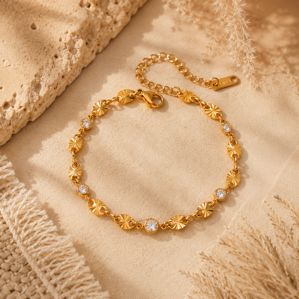 Jua Bracelet