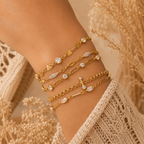 Jua Bracelet