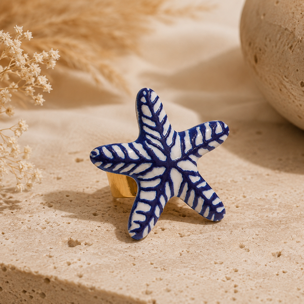 Kos Ring
