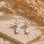 Laila Earrings