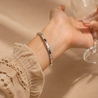 Maggie Bangle