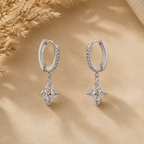 Marian Earrings