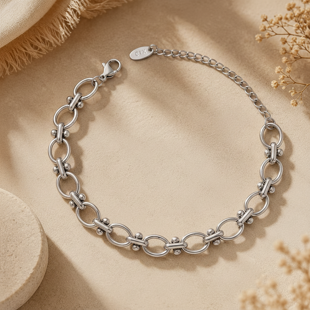 Michelle Bracelet