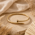 Nail Bangle