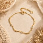 Nyota Bracelet