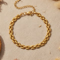 Paloma Bracelet