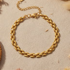 Paloma Bracelet