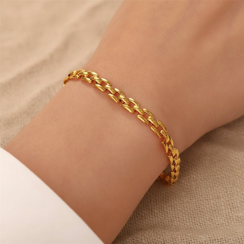 Paloma Bracelet