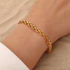 Paloma Bracelet