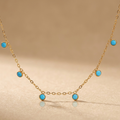 Portofino Necklace