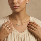 Portofino Necklace