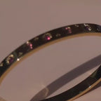 Cielito Lindo Bangle