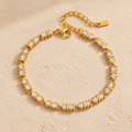 Venus Bracelet