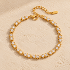 Venus Bracelet