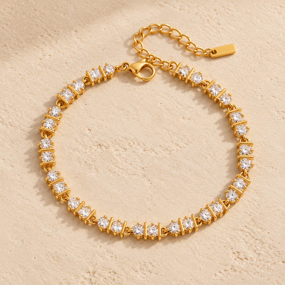 Venus Bracelet