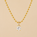 Harper Necklace