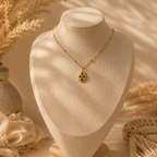 Aurora Necklace