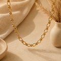 Michelle Necklace