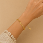 Sabrina Bracelet
