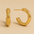 Lumiere Hoops