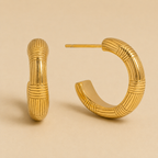 Lumiere Hoops