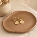 Eve Earrings