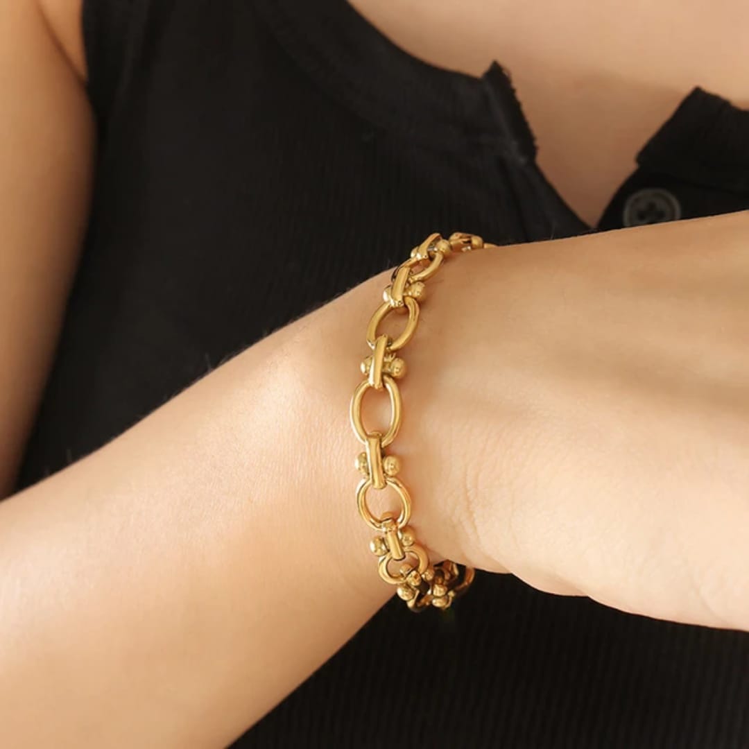 Miranda Bracelet