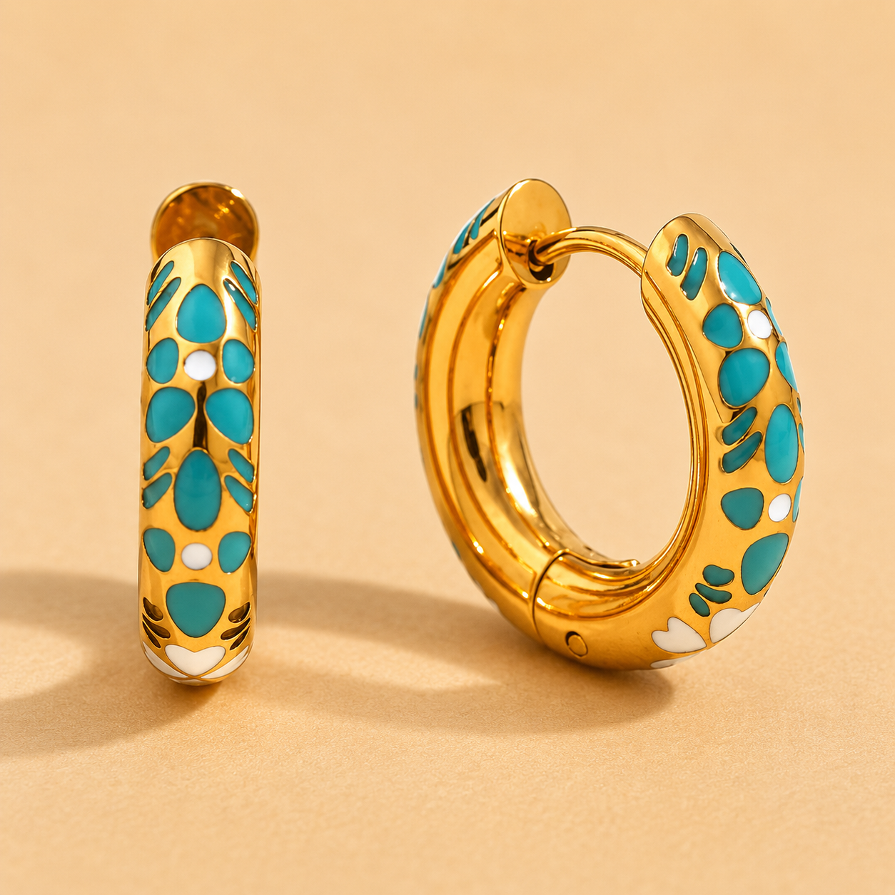 Eden Hoops