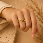 Pia Ring