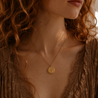 Eve Necklace