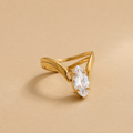 Orla Ring