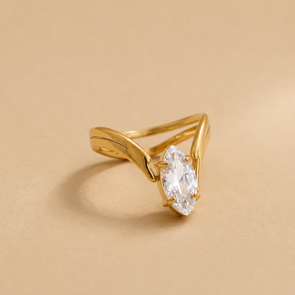 Orla Ring