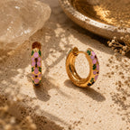 Eden Hoops