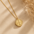 Icon Necklace