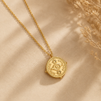 Icon Necklace