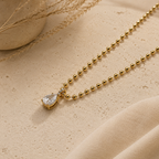 Harper Necklace