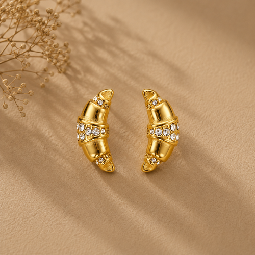 Amelie Earrings