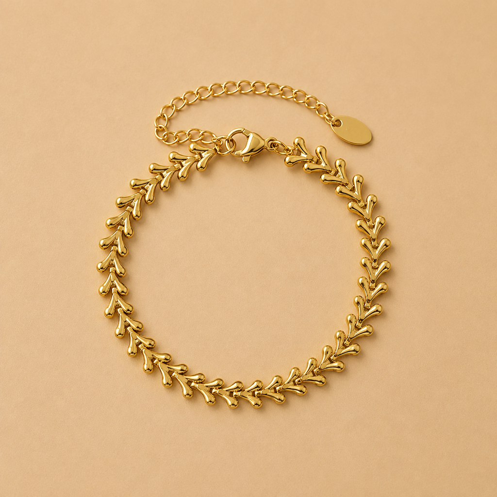 Sabrina Bracelet