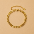 Sabrina Bracelet