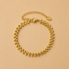 Sabrina Bracelet