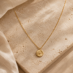Eve Necklace