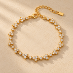 Serena Bracelet