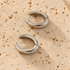 Halo Oval Huggies