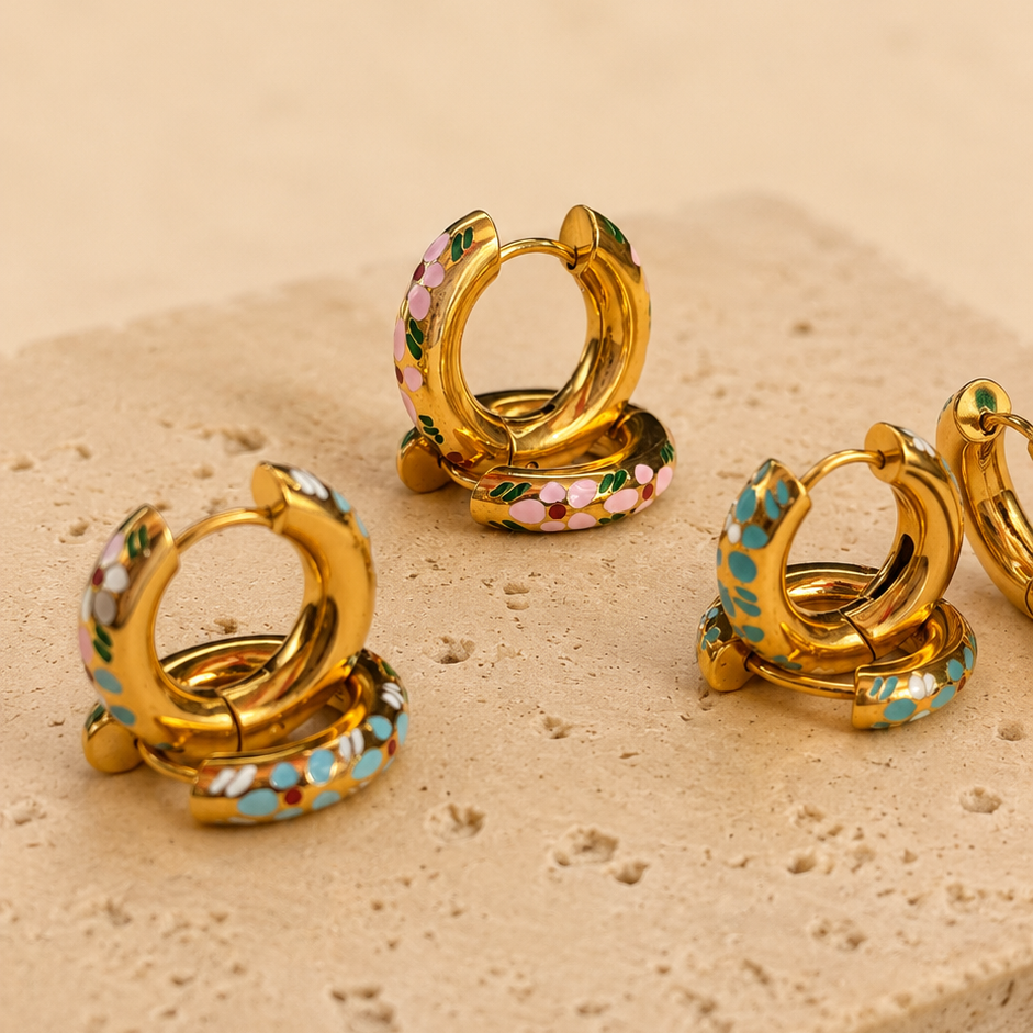 Eden Hoops