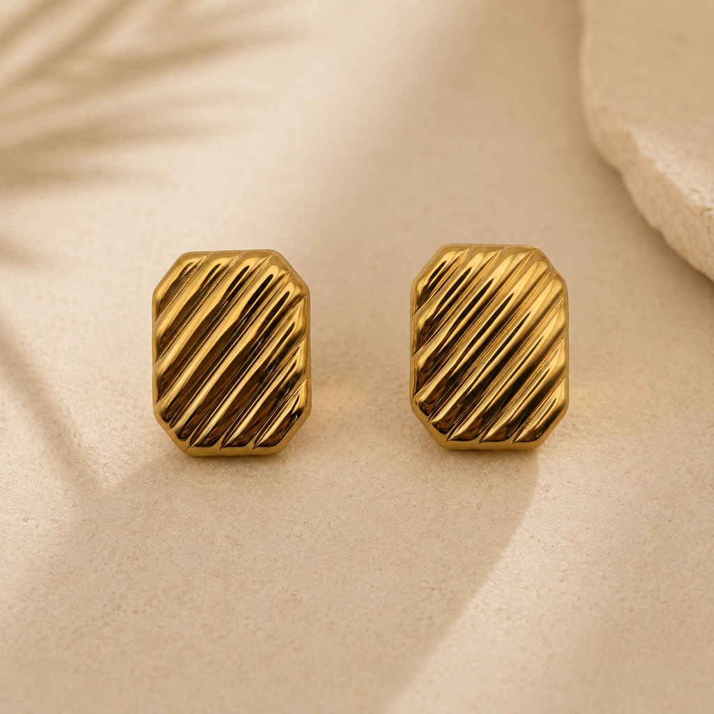 Fiji Earrings