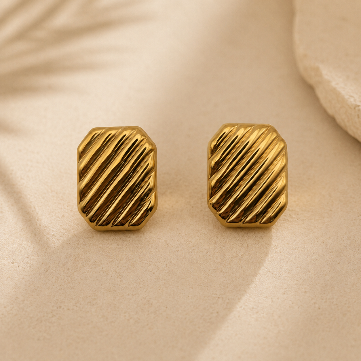 Fiji Earrings