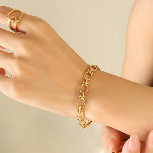 Miranda Bracelet