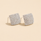 Sparkle Studs