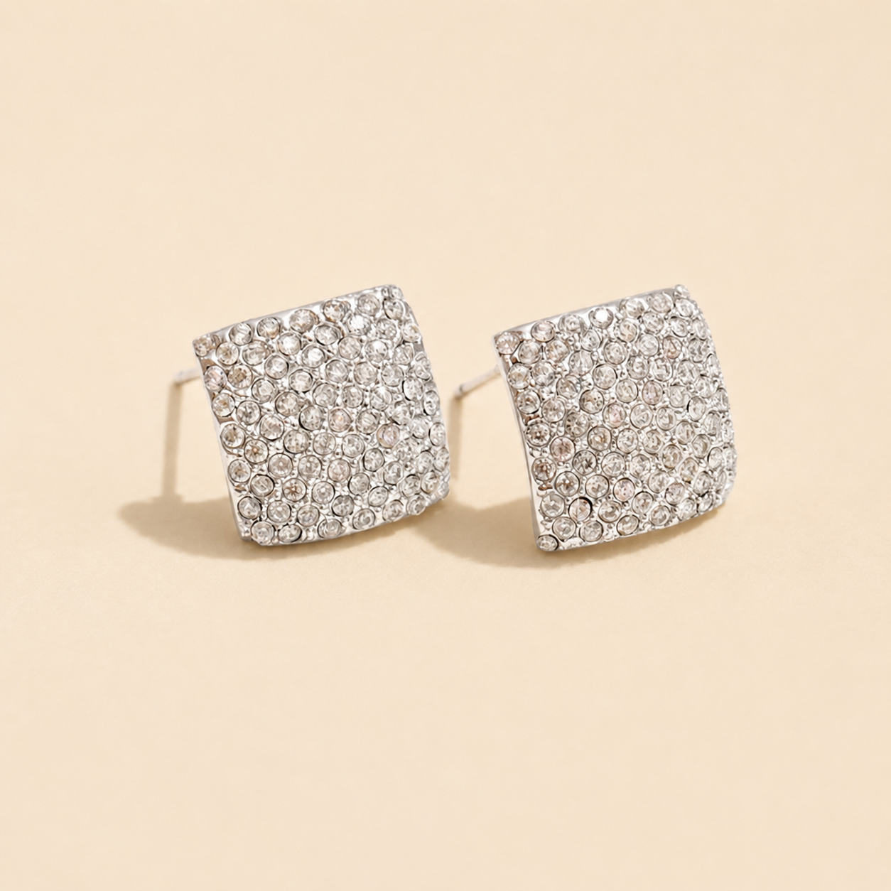Sparkle Studs